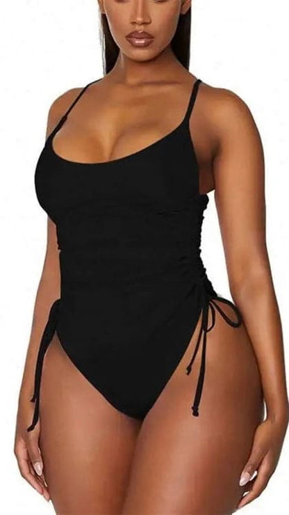 VIXENS Summervibes One Piece Swimsuit - Multiple Colors GC Apparel